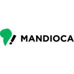 Mandioca