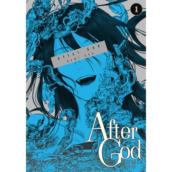 After God #01