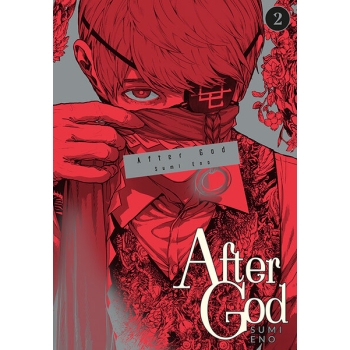 After God #02
