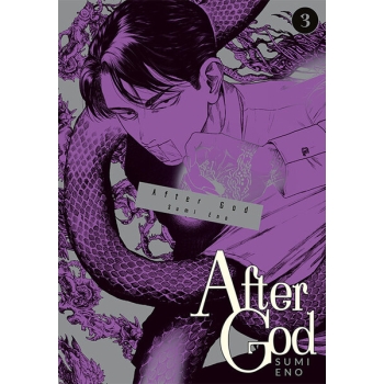 After God #03