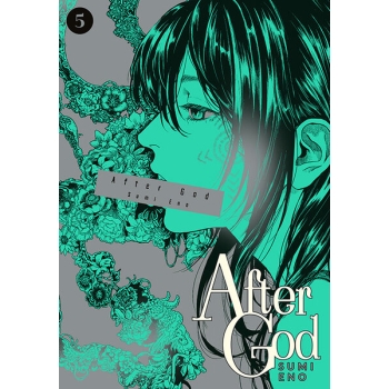 After God #05