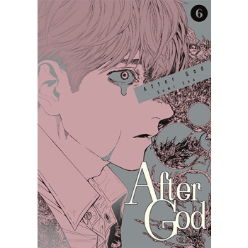 After God #06