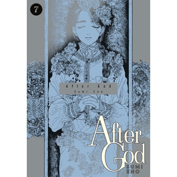 After God #07