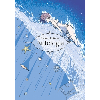 Antologia