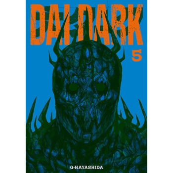 Dai Dark #05