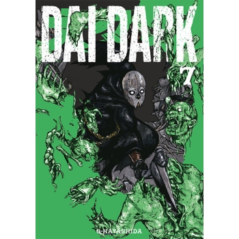 Dai Dark #07