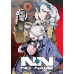 No∖Name