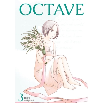 Octave #03
