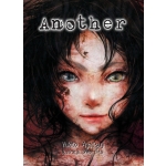 Another - Light novel