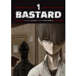 Bastard