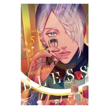 Bless #05