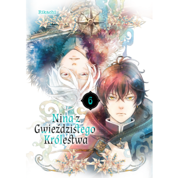 Nina z Gwieździstego Królestwa #06