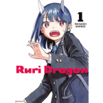 Ruri Dragon