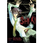 Shiki