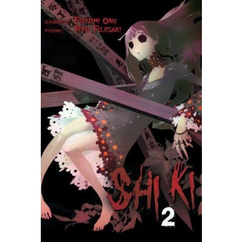 Shiki #02