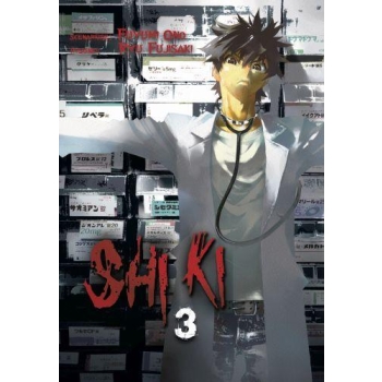 Shiki #03