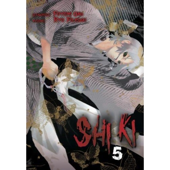 Shiki #05