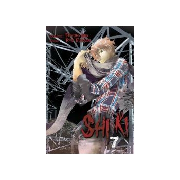 Shiki #07