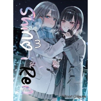 Shino i Ren #03