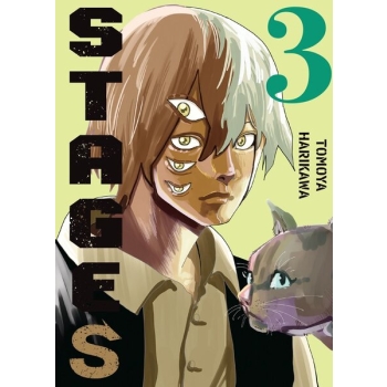 StageS #03