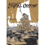 Żegnaj, Odynie